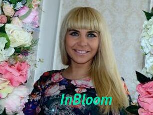 InBloom