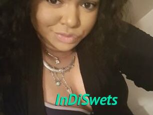 InDiSwets