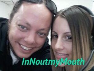 InNoutmyMouth