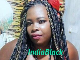 IndiaBlack