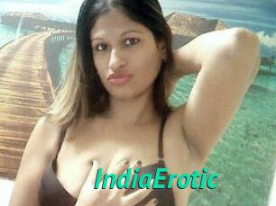 IndiaErotic