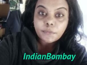 IndianBombay