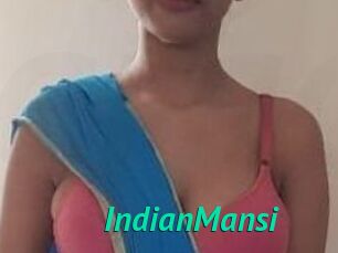 IndianMansi