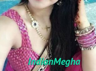 IndianMegha