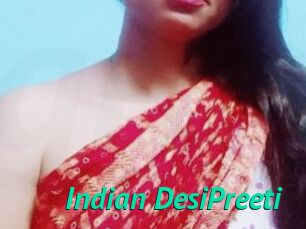 Indian_DesiPreeti