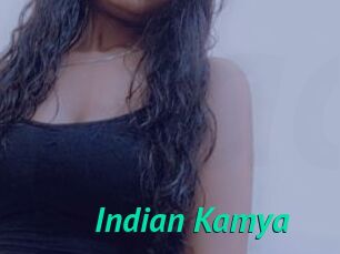 Indian_Kamya