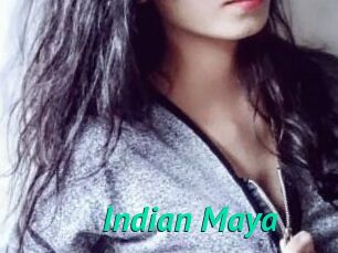 Indian_Maya