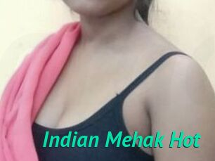 Indian_Mehak_Hot