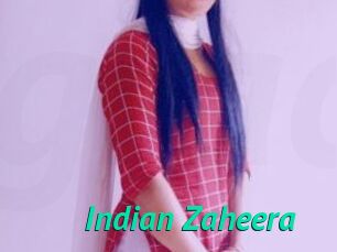 Indian_Zaheera