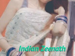 Indian_Zeenath