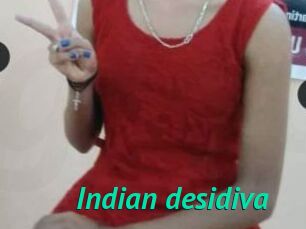 Indian_desidiva