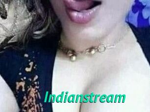 Indianstream