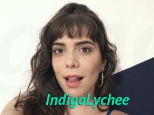 IndigoLychee