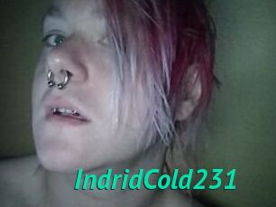 IndridCold231