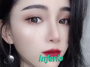 Inferio