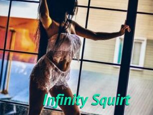 Infinity_Squirt