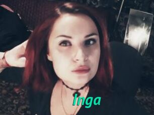 Inga