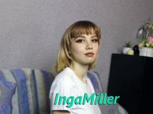 IngaMiller