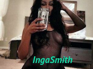 Inga_Smith