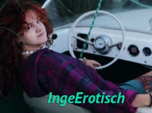 IngeErotisch