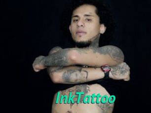 InkTattoo