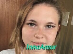 InnaAmur