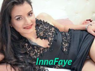 InnaFaye