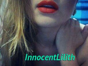 Innocent_Lilith