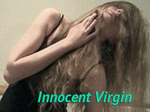 Innocent_Virgin