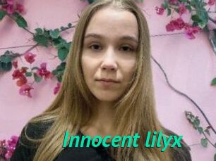 Innocent_lilyx