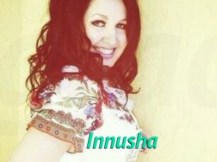 Innusha