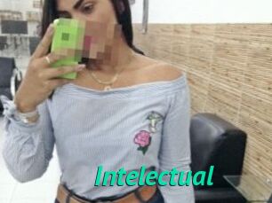 Intelectual