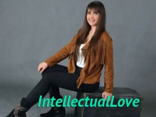 IntellectualLove