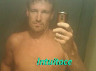 Intuitace