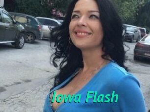 Iowa_Flash