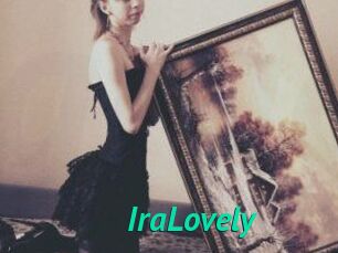 IraLovely