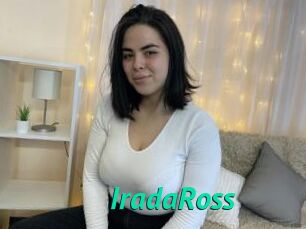 IradaRoss
