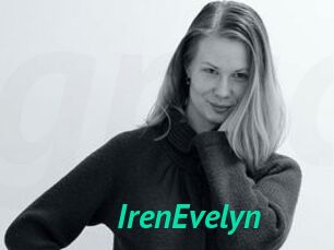 IrenEvelyn