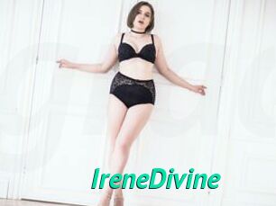 IreneDivine