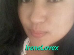 IreneLovex