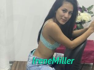 IreneMiller