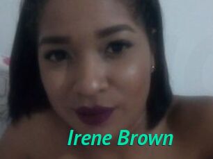 Irene_Brown