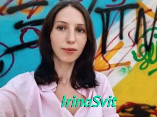 IrinaSvit