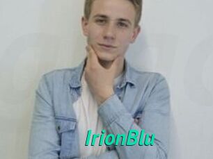 IrionBlu
