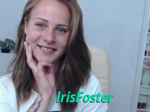IrisFoster