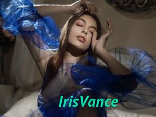 IrisVance