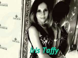 Iris_Taffy