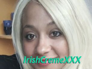 IrishCremeXXX