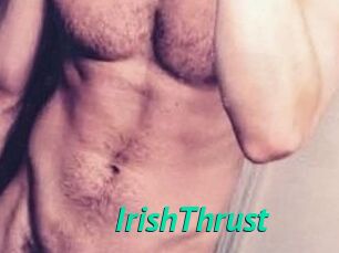 IrishThrust
