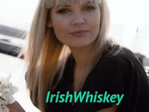 IrishWhiskey